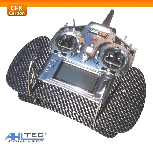 Trasmettitore ahltec - ahltec,