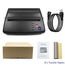 Macchina per fotocopiatrice