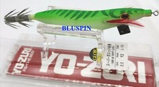 YO-ZURI EGI SQUID JIG SUPER