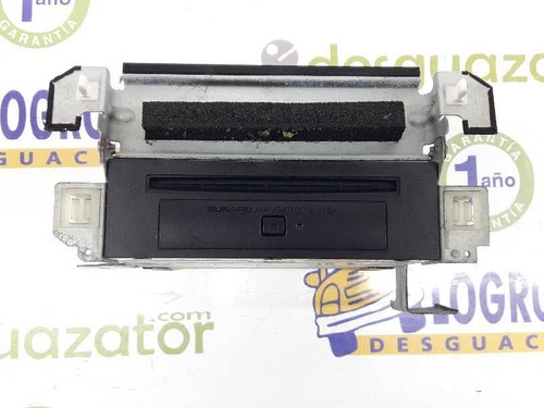 86271xa02a navigatore gps - 86271xa02a,