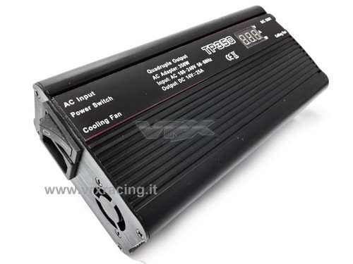 Tp350 trasformatore - tp350, di