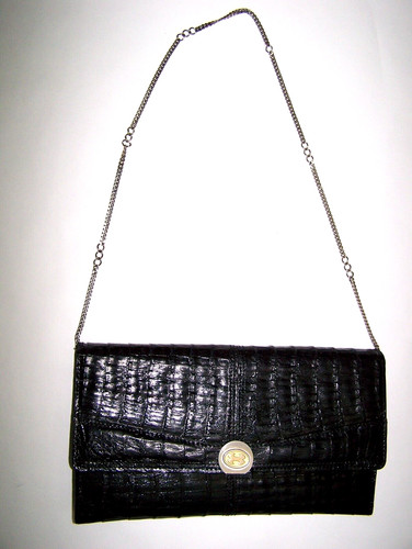 Borsa cirv pochette vero - borsa,