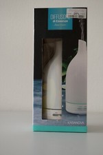 Diffusore per Essenze 100ml in scatola originale