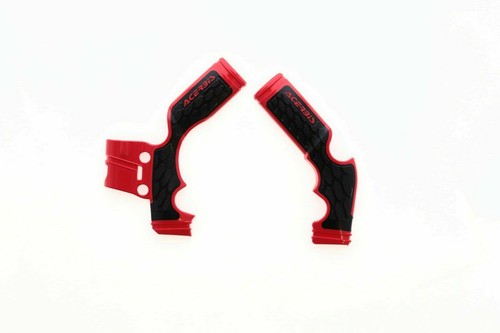 Acerbis grip protezioni - x,
