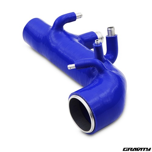 Tubo aspirazione motore - tubo,