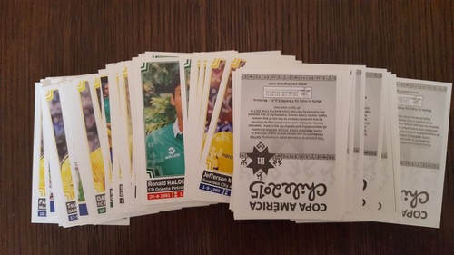 Lotto figurine panini - lotto,