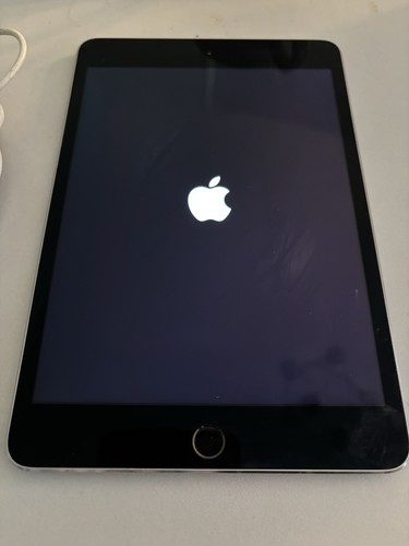 Apple ipad mini 9 - 4, 7.9"