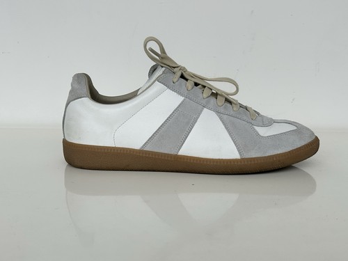 Sneakers martin margiela - martin,