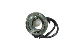 Antenna rotore contatto KYMCO AK 550 2017 2018 2019 2020 2021 2022