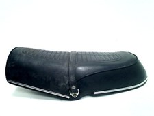 sedile HONDA GL 1000 GOLDWING 1974-1980 1977 usato 196905