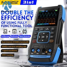 Fnirsi 2c23t 2c53t - fnirsi,