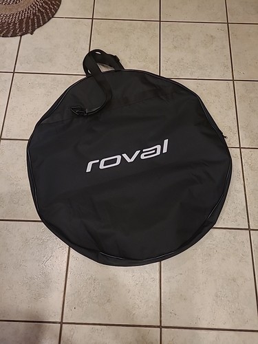 Specialized roval borsa grande - roval,