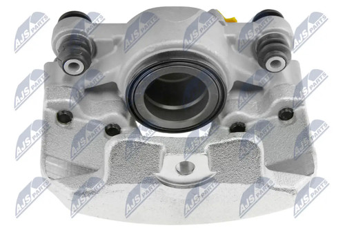 Per audi 0 - tdi, quattro