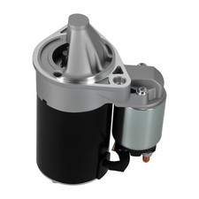 Motorino Avviamento per