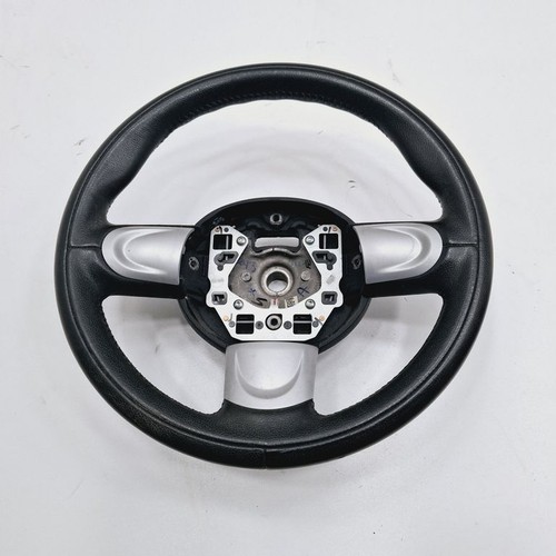 Volante mini one cooper - mini,