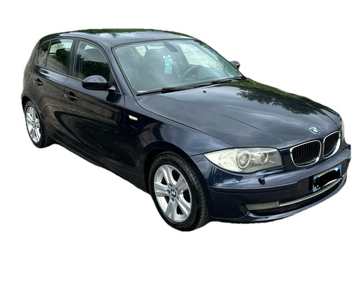 Disponibili ricambi bmw - disponibili,