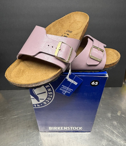 Birkenstock catalina - birkenstock,