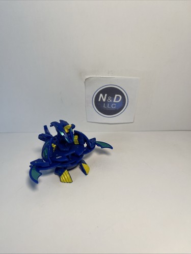 Bakugan special attack - bakugan, "special