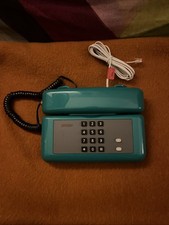 Telefono Sip Sirio Giugiaro