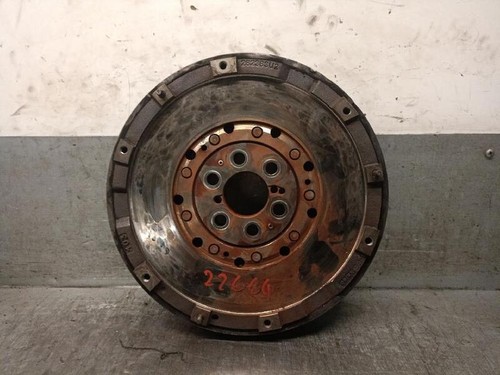 282383u2 volano motore alfa - motore,