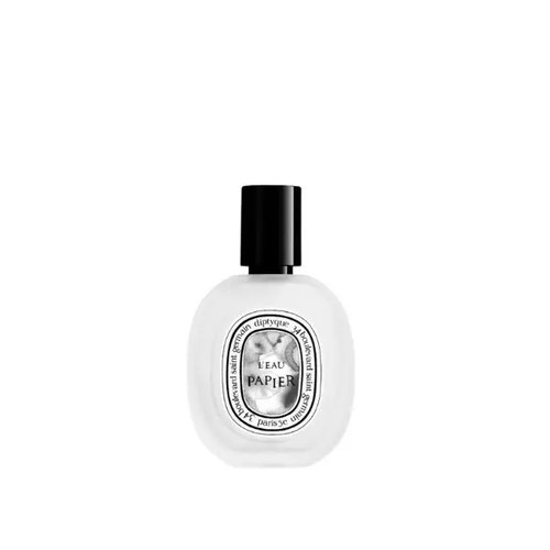 Eau papier profumo capelli - papier,
