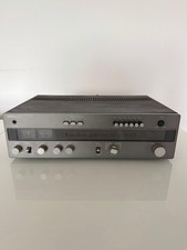 Wega R3140 - RICEVITORE HIFI