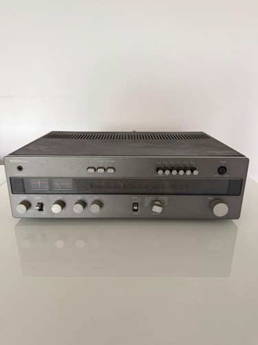 Wega r3140 ricevitore hifi - ricevitore,