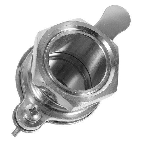Valvola estrattore miele - valvola,
