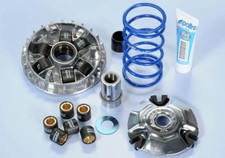 POLINI Variatore Alta