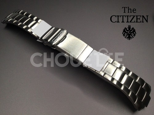Bracciale citizen promaster - citizen,