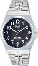 Orologio Citizen Q&Q SolarMate