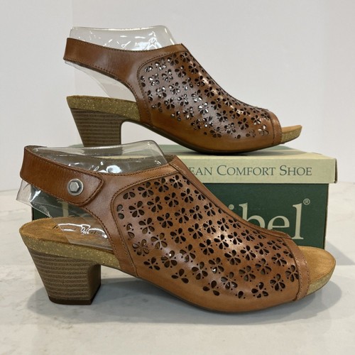 Josef seibel nuovo - josef, sandalo