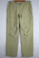 REI Co-Op Screenline Pantalone