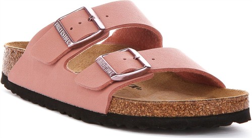 Birkenstock arizona kids - birkenstock,