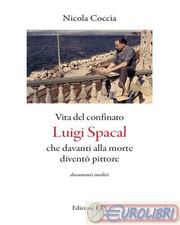 9788846768742 Nicola Coccia