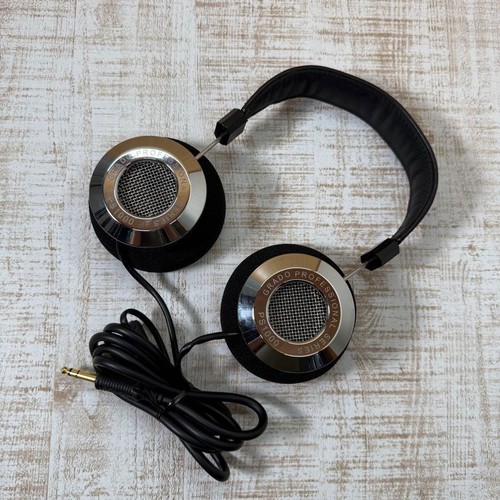 Cuffie grado ps1000 - cuffie,