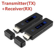 Trasmettitore ricevitore - trasmettitore,