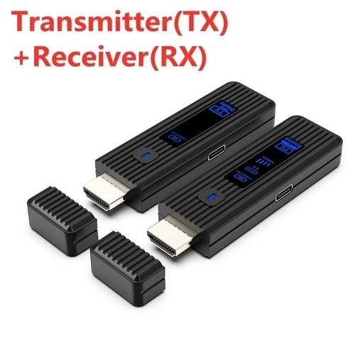 Trasmettitore ricevitore - trasmettitore,