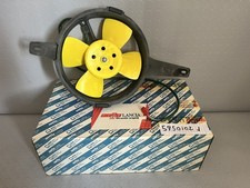 CONVOGLIATORE VENTOLA FIAT UNO