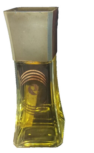 Gocce napoleon morris 100 - gocce, di