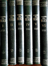 Sartori,Claudio. (diretta da)