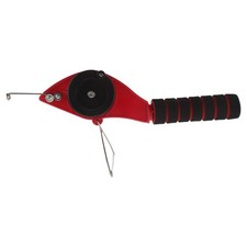 Mini canna pesca - canna,