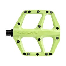 coppia pedali mtb flat trail