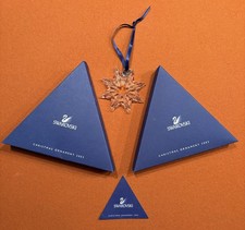 Decorazione natalizia in