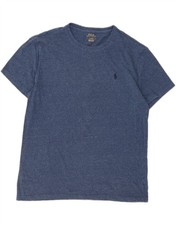 POLO RALPH LAUREN T-shirt uomo