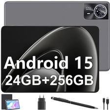 2025 Nuovo Tablet 14 Pollici