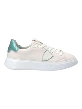 PHILIPPE MODEL Sneaker Donna