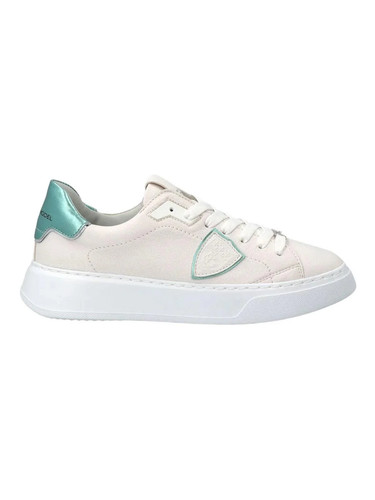 Philippe model sneaker donna - model,