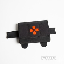 Softair fma micro - micro, trauma