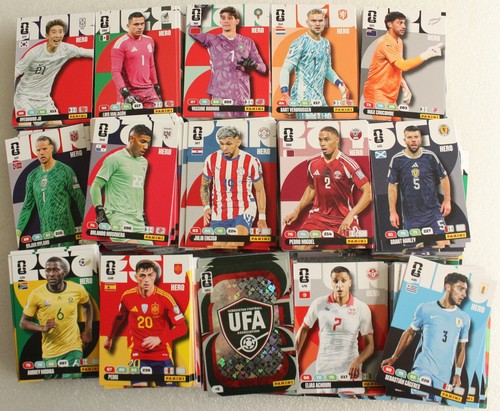 Panini fifa world cup - fifa,